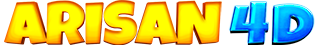 Arisan4D